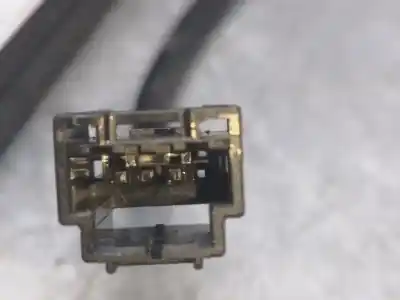 Second-hand car spare part sensor for hyundai i40 style oem iam references 954203z000