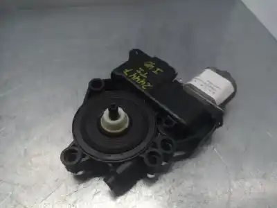 Second-hand car spare part rear left window motor for hyundai i40 style oem iam references 834503z010