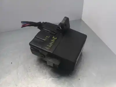 Second-hand car spare part fuse box unit for hyundai i40 style oem iam references 919403z180