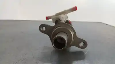 Second-hand car spare part BRAKE PUMP for NISSAN CABSTAR ->09.06  OEM IAM references 0204Y24268  