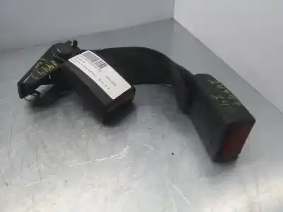 Second-hand car spare part various parts for hyundai i40 style oem iam references 20150820