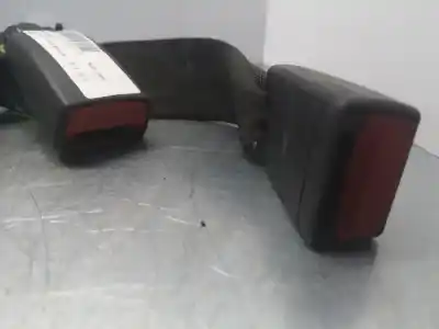 Pezzo di ricambio per auto di seconda mano pezzi vari per hyundai i40 style riferimenti oem iam 20150820  