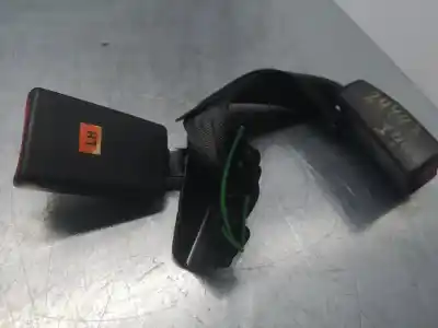 Pezzo di ricambio per auto di seconda mano pezzi vari per hyundai i40 style riferimenti oem iam 20150820  