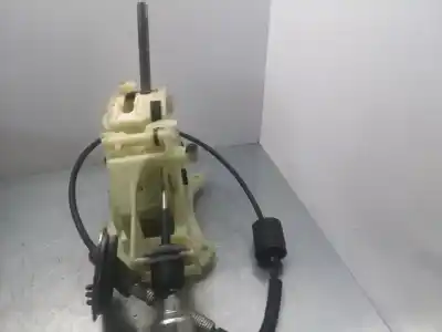 Second-hand car spare part gear lever for hyundai i40 style oem iam references 467003xxxx