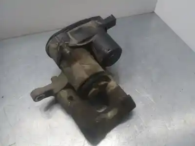 Second-hand car spare part rear left brake caliper for hyundai i40 style oem iam references bc152009