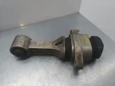 Second-hand car spare part engine support for hyundai i40 style oem iam references 219503z160