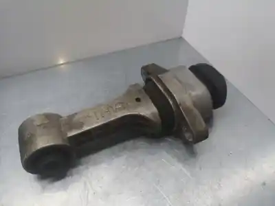 Second-hand car spare part engine support for hyundai i40 style oem iam references 219503z160  