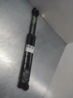 Second-hand car spare part bonnet gas strut for hyundai i40 style oem iam references 811613z000