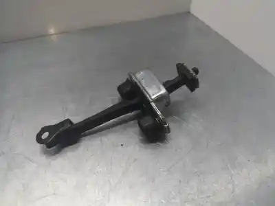 Second-hand car spare part various parts for hyundai i40 style oem iam references 