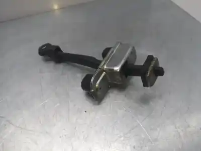 Pezzo di ricambio per auto di seconda mano pezzi vari per hyundai i40 style riferimenti oem iam   