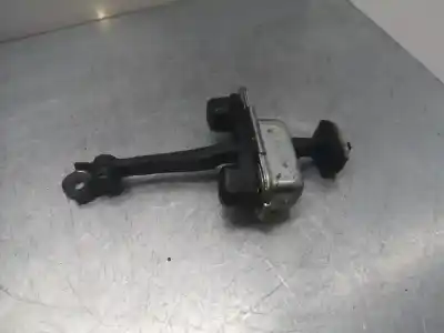 Pezzo di ricambio per auto di seconda mano pezzi vari per hyundai i40 style riferimenti oem iam   