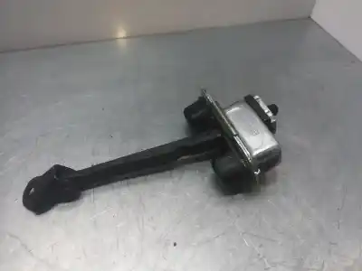 Pezzo di ricambio per auto di seconda mano pezzi vari per hyundai i40 style riferimenti oem iam   