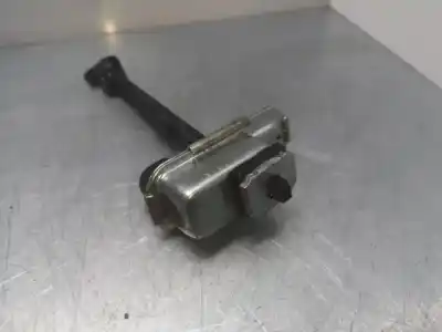 Second-hand car spare part various parts for hyundai i40 style oem iam references 