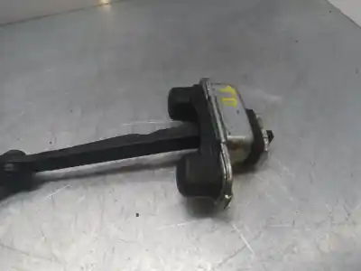 Pezzo di ricambio per auto di seconda mano pezzi vari per hyundai i40 style riferimenti oem iam   