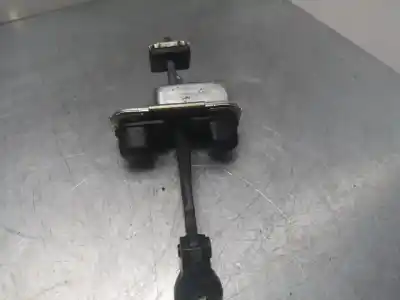 Pezzo di ricambio per auto di seconda mano pezzi vari per hyundai i40 style riferimenti oem iam   