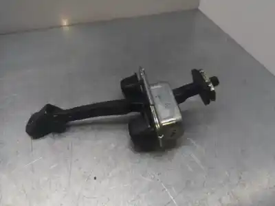 Second-hand car spare part various parts for hyundai i40 style oem iam references 