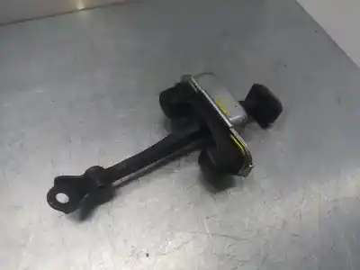 Pezzo di ricambio per auto di seconda mano pezzi vari per hyundai i40 style riferimenti oem iam   