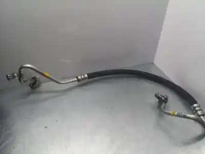Second-hand car spare part air conditioning pipes for hyundai i40 style oem iam references 00059