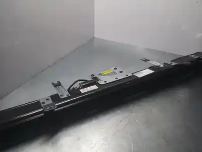 Pezzo di ricambio per auto di seconda mano pezzi vari per hyundai i40 style riferimenti oem iam 856903z900  