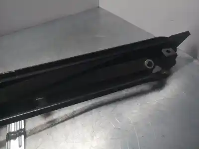 Pezzo di ricambio per auto di seconda mano pezzi vari per hyundai i40 style riferimenti oem iam 856903z900  