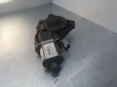 Pezzo di ricambio per auto di seconda mano motore alzacristalli posteriore sinistro per hyundai ix20 (jc) 1.4 crdi riferimenti oem iam 834501p000