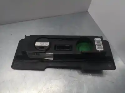 Автозапчасти б/у выключатель за land rover range rover (lm) td6 hse ссылки oem iam 62136901785  