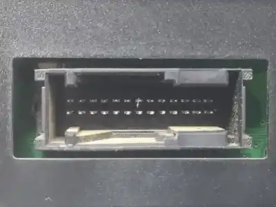 Автозапчасти б/у выключатель за land rover range rover (lm) td6 hse ссылки oem iam 62136901785  