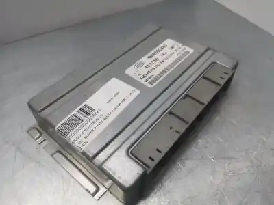 Автозапчасти б/у электронный модуль за land rover range rover (lm) td6 hse ссылки oem iam 45776b