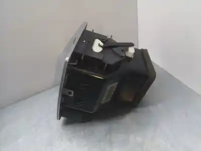 Автозапчасти б/у аэрационная решетка за land rover range rover (lm) td6 hse ссылки oem iam 41462051  
