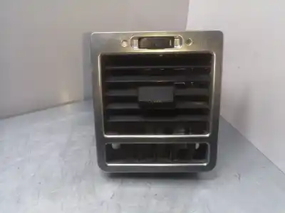 Автозапчасти б/у аэрационная решетка за land rover range rover (lm) td6 hse ссылки oem iam 40064041
