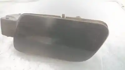 Second-hand car spare part outer fuel cap for citroen c4 grand picasso feel oem iam references 