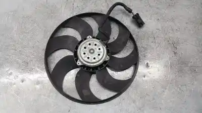İkinci el araba yedek parçası ELEKTRO FAN için FIAT TIPO II (357) FAM  OEM IAM referansları 896010100  