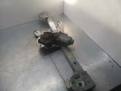 Tweedehands auto-onderdeel regelaar rechts voor ruit voor citroen c1 (pm_, pn_) 1.4 hdi oem iam-referenties 