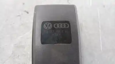Peça sobressalente para automóvel em segunda mão peças diversas por audi a4 b8 (8k2) 2.0 tdi referências oem iam 8k0857755f