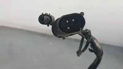 Piesă de schimb auto la mâna a doua electroventilator radiator pentru bmw mini (r50,r53) cooper referințe oem iam 8240289