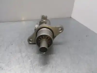 İkinci el araba yedek parçası fren pompasi için ford focus berlina (cap) ambiente (d) oem iam referansları 