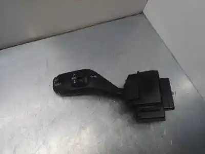 Second-hand car spare part indicator switch for ford focus berlina (cap) ambiente (d) oem iam references 4m5t13335  