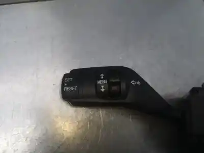 Second-hand car spare part indicator switch for ford focus berlina (cap) ambiente (d) oem iam references 4m5t13335  