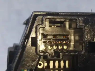 Second-hand car spare part indicator switch for ford focus berlina (cap) ambiente (d) oem iam references 4m5t13335  