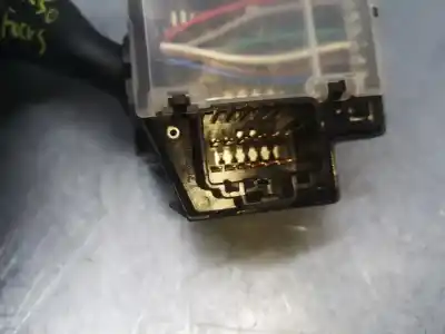 İkinci el araba yedek parçası temiz komut için ford focus berlina (cap) ambiente (d) oem iam referansları 4m5t17a553