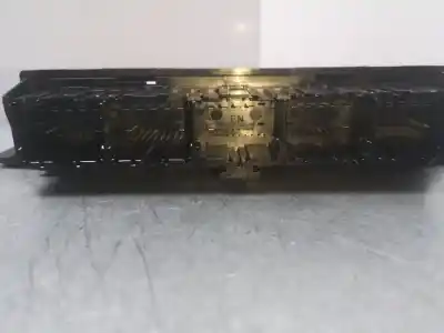 İkinci el araba yedek parçası elektronik modül için ford focus berlina (cap) ambiente (d) oem iam referansları 8m5t19g481