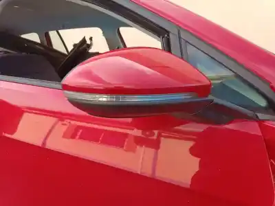 Автозапчасти б/у задний вид справа за volkswagen golf vii variant (ba5, bv5) 1.6 tdi ссылки oem iam   