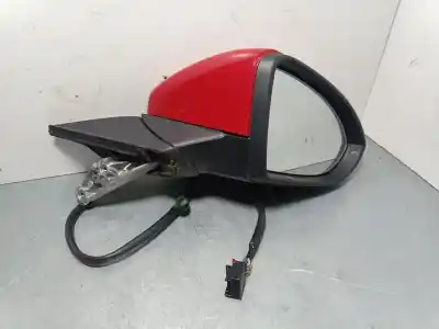 Автозапчасти б/у задний вид справа за volkswagen golf vii variant (ba5, bv5) 1.6 tdi ссылки oem iam   