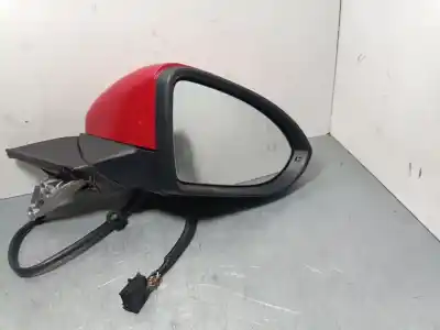 Автозапчасти б/у задний вид справа за volkswagen golf vii variant (ba5, bv5) 1.6 tdi ссылки oem iam   