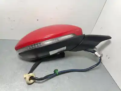 Автозапчасти б/у задний вид справа за volkswagen golf vii variant (ba5, bv5) 1.6 tdi ссылки oem iam   