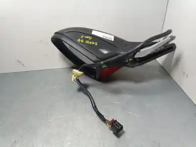 Автозапчасти б/у задний вид справа за volkswagen golf vii variant (ba5, bv5) 1.6 tdi ссылки oem iam   