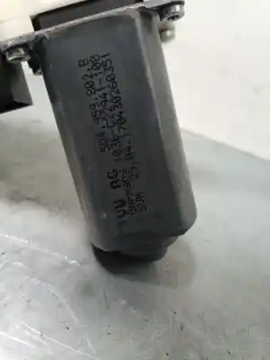 Автозапчасти б/у регулятор стекла переднего правого за volkswagen golf vii variant (ba5, bv5) 1.6 tdi ссылки oem iam   