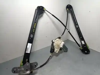 Автозапчасти б/у регулятор стекла переднего правого за volkswagen golf vii variant (ba5, bv5) 1.6 tdi ссылки oem iam 