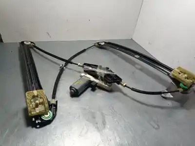 Автозапчасти б/у регулятор стекла переднего правого за volkswagen golf vii variant (ba5, bv5) 1.6 tdi ссылки oem iam   