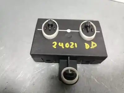 Автозапчасти б/у закрытый распределительный щит за volkswagen golf vii variant (ba5, bv5) 1.6 tdi ссылки oem iam 5q4959592e  